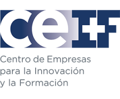 Plataforma Moodle CEIF