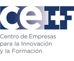 Plataforma Moodle CEIF Plataforma Moodle CEIF